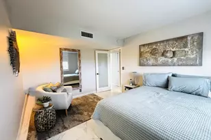 3091 N Course Dr, Pompano Beach, FL 33069 - Photo 13