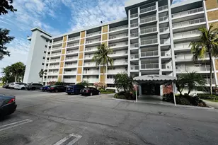 3091 N Course Dr, Pompano Beach, FL 33069 - Photo 3