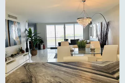 3091 N Course Drive #710, Pompano Beach, FL 33069 - Photo 11