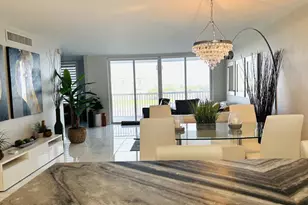 3091 N Course Dr, Pompano Beach, FL 33069 - Photo 11
