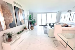 3091 N Course Dr, Pompano Beach, FL 33069 - Photo 1
