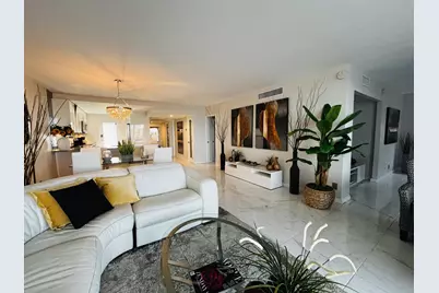 3091 N Course Drive #710, Pompano Beach, FL 33069 - Photo 9