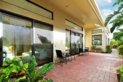 210 Coral Cay Terrace, Palm Beach Gardens, FL 33418 - Photo 9