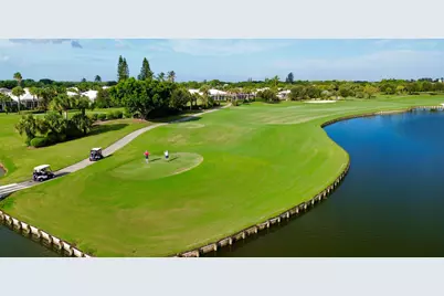 210 Coral Cay Terrace, Palm Beach Gardens, FL 33418 - Photo 43