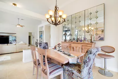 210 Coral Cay Terrace, Palm Beach Gardens, FL 33418 - Photo 23