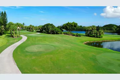 210 Coral Cay Terrace, Palm Beach Gardens, FL 33418 - Photo 45