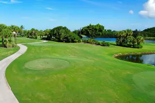 210 Coral Cay Terrace, Palm Beach Gardens, FL 33418 - Photo 45