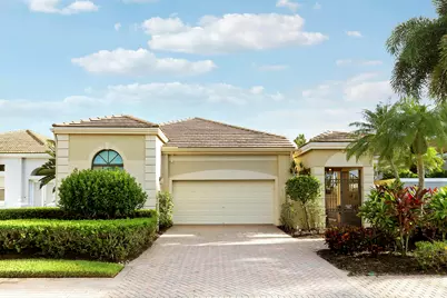 210 Coral Cay Terrace, Palm Beach Gardens, FL 33418 - Photo 7