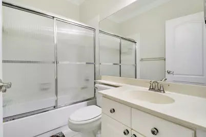 210 Coral Cay Terrace, Palm Beach Gardens, FL 33418 - Photo 37