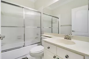 210 Coral Cay Terrace, Palm Beach Gardens, FL 33418 - Photo 37