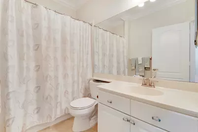 210 Coral Cay Terrace, Palm Beach Gardens, FL 33418 - Photo 39