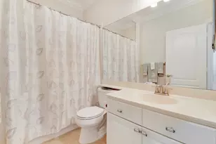 210 Coral Cay Terrace, Palm Beach Gardens, FL 33418 - Photo 39