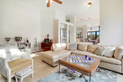 210 Coral Cay Terrace, Palm Beach Gardens, FL 33418 - Photo 15