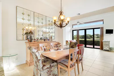 210 Coral Cay Terrace, Palm Beach Gardens, FL 33418 - Photo 27