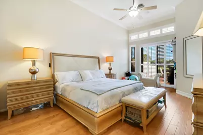 210 Coral Cay Terrace, Palm Beach Gardens, FL 33418 - Photo 31