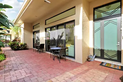 210 Coral Cay Terrace, Palm Beach Gardens, FL 33418 - Photo 11