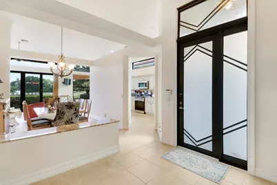 210 Coral Cay Terrace, Palm Beach Gardens, FL 33418 - Photo 13