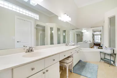 210 Coral Cay Terrace, Palm Beach Gardens, FL 33418 - Photo 33