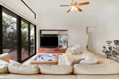 210 Coral Cay Terrace, Palm Beach Gardens, FL 33418 - Photo 17