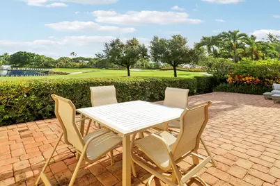 210 Coral Cay Terrace, Palm Beach Gardens, FL 33418 - Photo 29