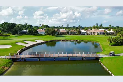 210 Coral Cay Terrace, Palm Beach Gardens, FL 33418 - Photo 3