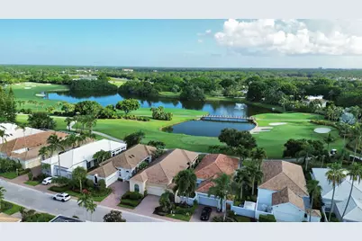 210 Coral Cay Terrace, Palm Beach Gardens, FL 33418 - Photo 5
