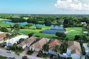 210 Coral Cay Terrace, Palm Beach Gardens, FL 33418 - Photo 5