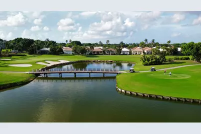 210 Coral Cay Terrace, Palm Beach Gardens, FL 33418 - Photo 41