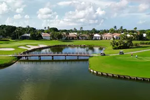 210 Coral Cay Terrace, Palm Beach Gardens, FL 33418 - Photo 41