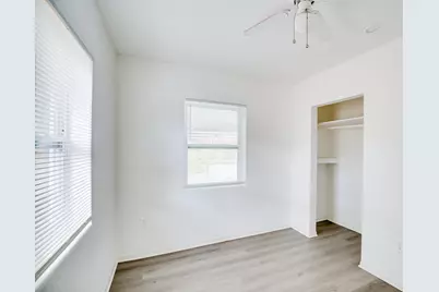 1625 30th Avenue, Vero Beach, FL 32960 - Photo 21