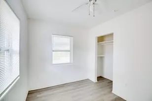 1625 30th Ave, Vero Beach, FL 32960 - Photo 21
