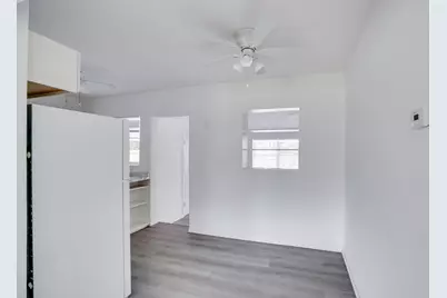 1625 30th Avenue, Vero Beach, FL 32960 - Photo 7