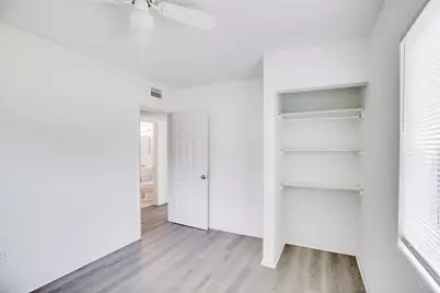 1625 30th Avenue, Vero Beach, FL 32960 - Photo 19