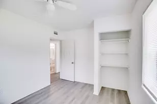 1625 30th Ave, Vero Beach, FL 32960 - Photo 19