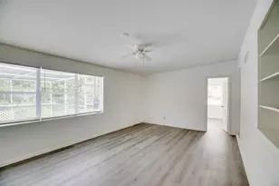 1625 30th Ave, Vero Beach, FL 32960 - Photo 39