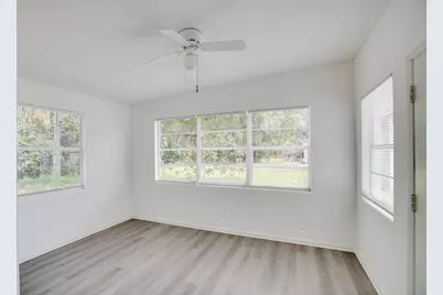 1625 30th Avenue, Vero Beach, FL 32960 - Photo 23