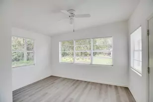 1625 30th Ave, Vero Beach, FL 32960 - Photo 23