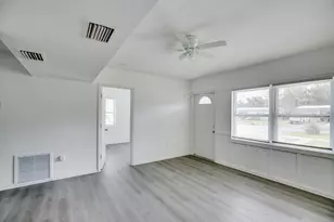1625 30th Ave, Vero Beach, FL 32960 - Photo 33
