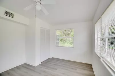 1625 30th Avenue, Vero Beach, FL 32960 - Photo 51