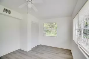 1625 30th Ave, Vero Beach, FL 32960 - Photo 51