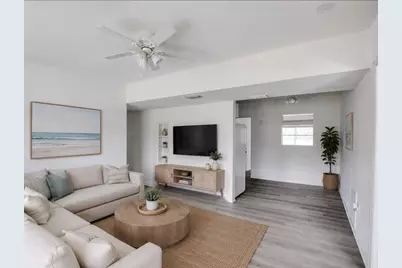 1625 30th Avenue, Vero Beach, FL 32960 - Photo 3