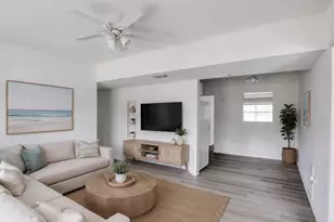 1625 30th Ave, Vero Beach, FL 32960 - Photo 3