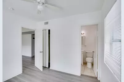 1625 30th Avenue, Vero Beach, FL 32960 - Photo 43