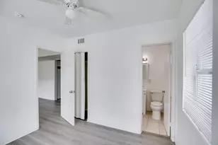 1625 30th Ave, Vero Beach, FL 32960 - Photo 43
