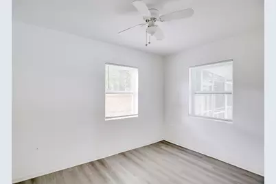 1625 30th Avenue, Vero Beach, FL 32960 - Photo 47