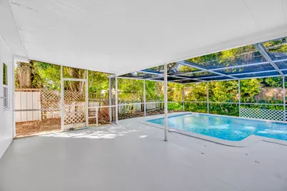 1625 30th Avenue, Vero Beach, FL 32960 - Photo 31