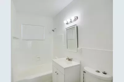 1625 30th Avenue, Vero Beach, FL 32960 - Photo 49