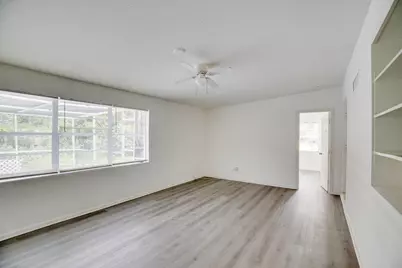 1625 30th Avenue, Vero Beach, FL 32960 - Photo 11