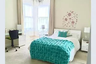 8212 Lawson Bridge #8212, Delray Beach, FL 33446 - Photo 35