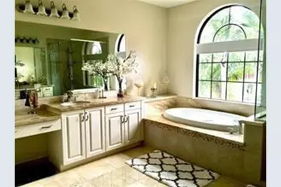8212 Lawson Bridge #8212, Delray Beach, FL 33446 - Photo 25